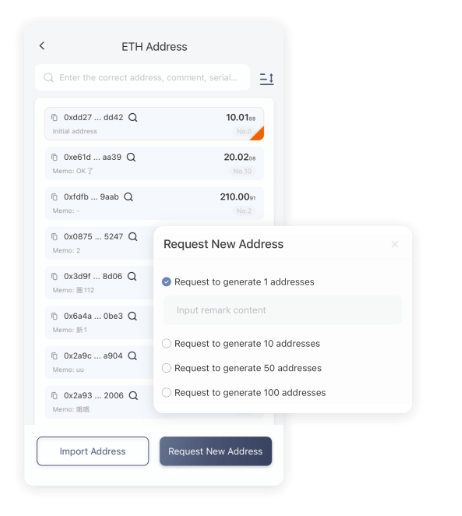 名实